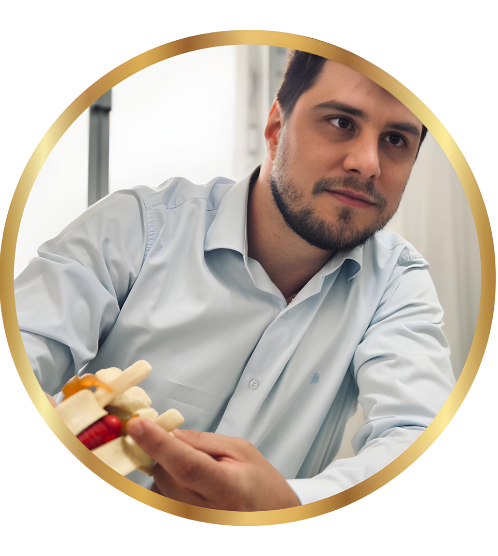 drcesarsilveira